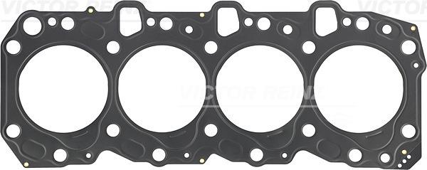 Victor Reinz 61-53240-10 - Gasket, cylinder head onlydrive.pro