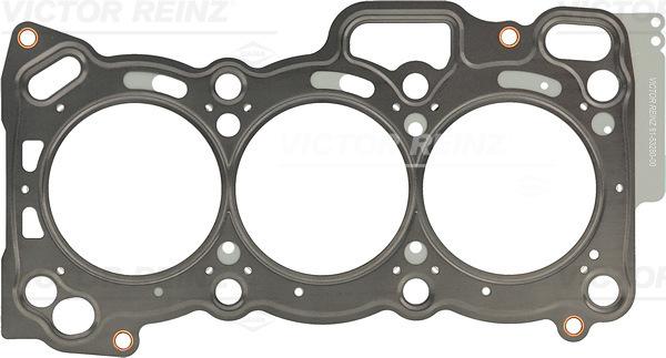 Victor Reinz 61-53280-00 - Gasket, cylinder head onlydrive.pro