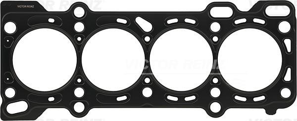 Victor Reinz 61-52910-00 - Gasket, cylinder head onlydrive.pro