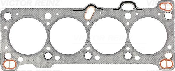 Victor Reinz 61-52425-00 - Gasket, cylinder head onlydrive.pro