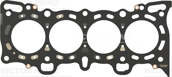 Victor Reinz 61-52685-00 - Gasket, cylinder head onlydrive.pro