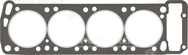 Victor Reinz 61-52234-00 - Gasket, cylinder head onlydrive.pro