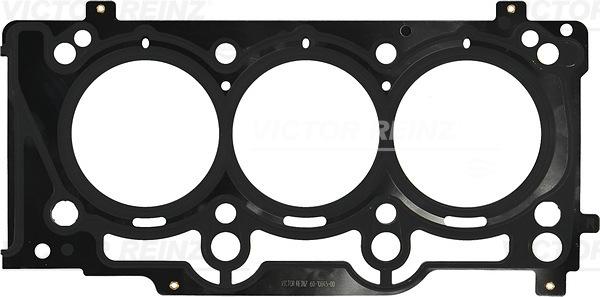 Victor Reinz 61-10045-00 - Gasket, cylinder head onlydrive.pro