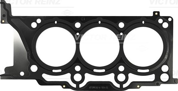 Victor Reinz 61-10046-00 - Gasket, cylinder head onlydrive.pro