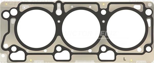 Victor Reinz 61-10042-00 - Gasket, cylinder head onlydrive.pro