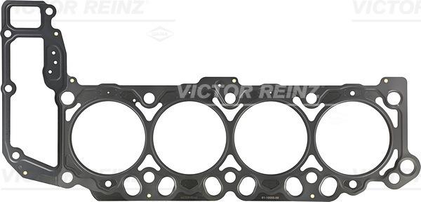 Victor Reinz 61-10055-00 - Gasket, cylinder head onlydrive.pro