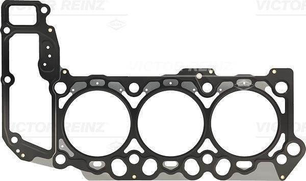 Victor Reinz 61-10020-00 - Gasket, cylinder head onlydrive.pro