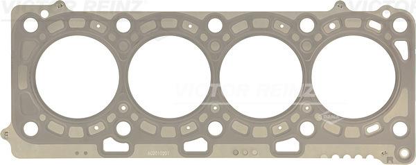 Victor Reinz 61-10145-30 - Gasket, cylinder head onlydrive.pro