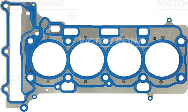 Victor Reinz 61-10166-00 - Tarpiklis, cilindro galva onlydrive.pro