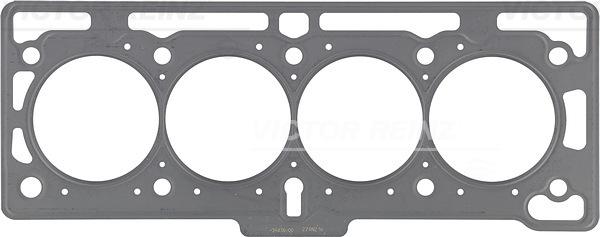 Victor Reinz 61-34830-00 - Gasket, cylinder head onlydrive.pro