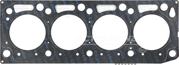 Victor Reinz 61-34315-50 - Gasket, cylinder head onlydrive.pro