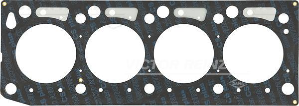 Victor Reinz 61-34315-00 - Gasket, cylinder head onlydrive.pro