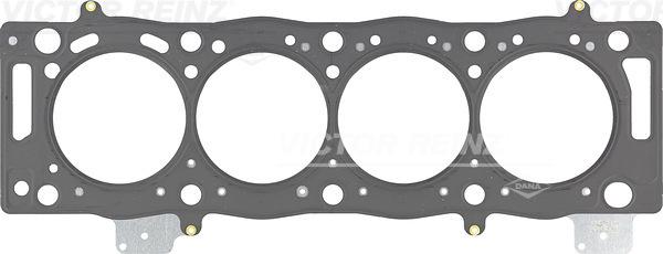 Victor Reinz 61-34370-00 - Gasket, cylinder head onlydrive.pro