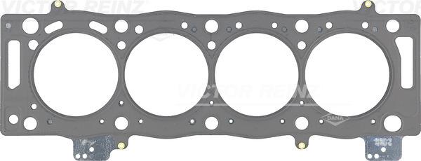 Victor Reinz 61-34370-10 - Gasket, cylinder head onlydrive.pro