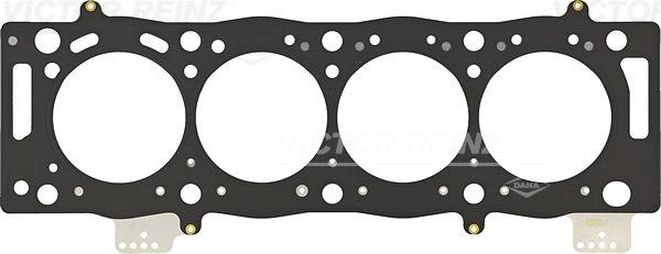 Victor Reinz 61-34370-30 - Gasket, cylinder head onlydrive.pro