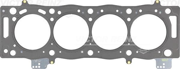 Victor Reinz 61-34370-20 - Gasket, cylinder head onlydrive.pro