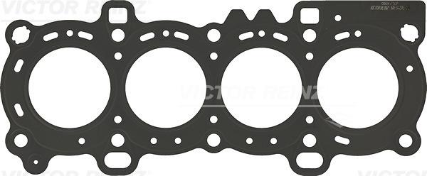 Victor Reinz 61-34295-00 - Gasket, cylinder head onlydrive.pro