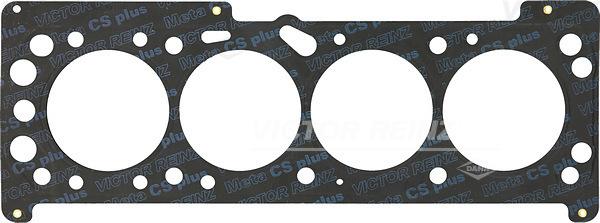 Victor Reinz 61-34235-00 - Gasket, cylinder head onlydrive.pro