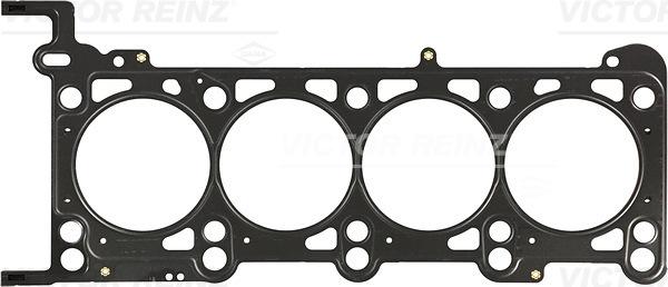 Victor Reinz 61-35950-10 - Gasket, cylinder head onlydrive.pro