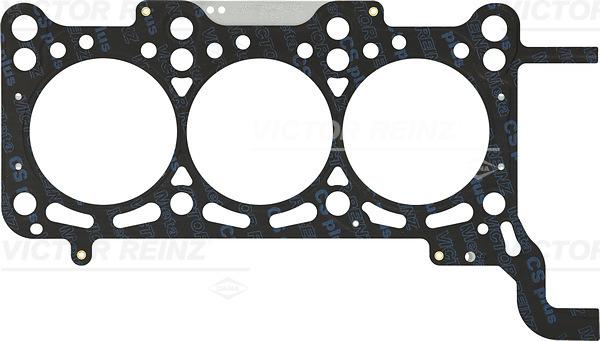 Victor Reinz 61-35965-10 - Gasket, cylinder head onlydrive.pro