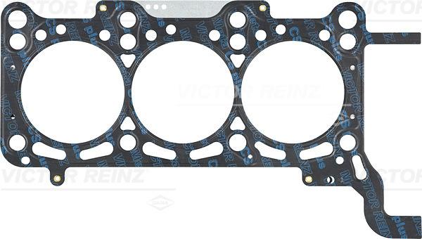 Victor Reinz 61-35965-20 - Gasket, cylinder head onlydrive.pro