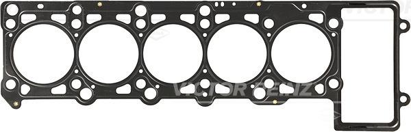 Victor Reinz 61-35960-00 - Gasket, cylinder head onlydrive.pro