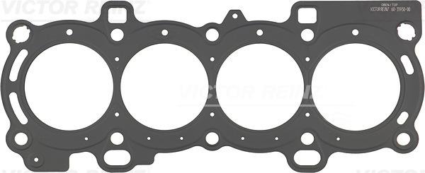 Victor Reinz 61-35930-00 - Gasket, cylinder head onlydrive.pro