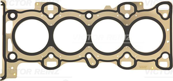 Victor Reinz 61-35440-00 - Gasket, cylinder head onlydrive.pro