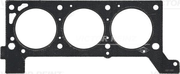 Victor Reinz 61-35405-00 - Gasket, cylinder head onlydrive.pro