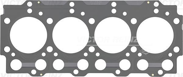 Victor Reinz 61-35415-00 - Gasket, cylinder head onlydrive.pro