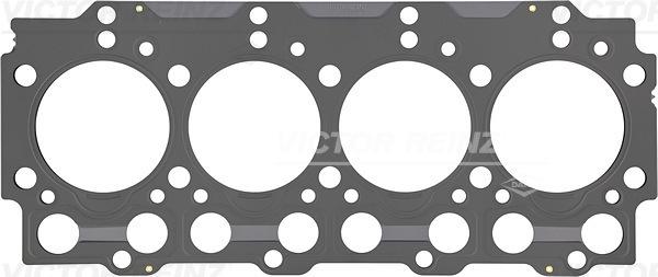 Victor Reinz 61-35415-10 - Gasket, cylinder head onlydrive.pro