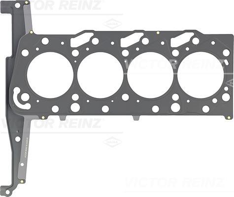 Victor Reinz 61-35420-00 - Gasket, cylinder head onlydrive.pro