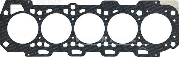 Victor Reinz 61-35655-00 - Gasket, cylinder head onlydrive.pro