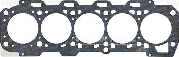 Victor Reinz 61-35655-10 - Gasket, cylinder head onlydrive.pro