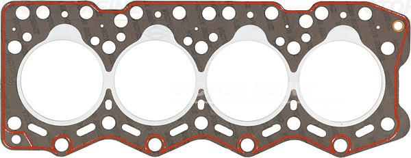 Victor Reinz 61-35660-00 - Gasket, cylinder head onlydrive.pro