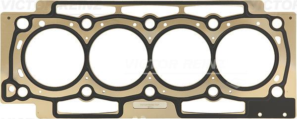 Victor Reinz 61-35045-00 - Gasket, cylinder head onlydrive.pro