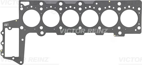 Victor Reinz 61-35005-10 - Gasket, cylinder head onlydrive.pro