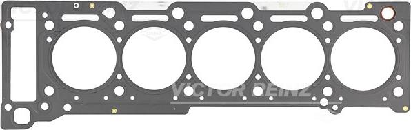 Victor Reinz 61-35160-10 - Gasket, cylinder head onlydrive.pro