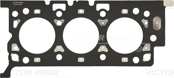 Victor Reinz 61-35130-00 - Gasket, cylinder head onlydrive.pro