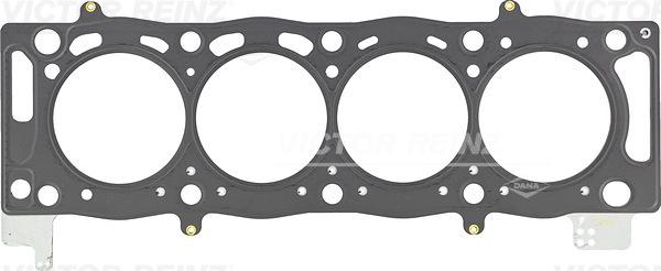 Victor Reinz 61-35805-10 - Gasket, cylinder head onlydrive.pro