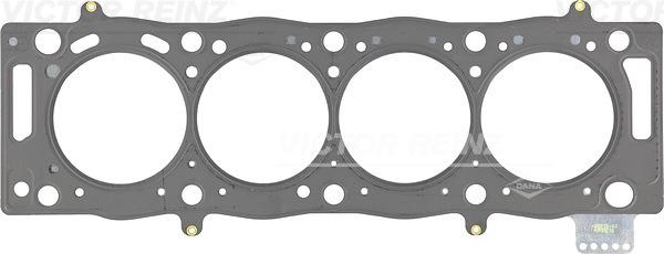 Victor Reinz 61-35815-40 - Gasket, cylinder head onlydrive.pro