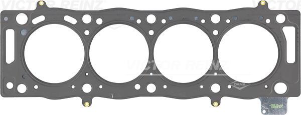 Victor Reinz 61-35815-00 - Gasket, cylinder head onlydrive.pro