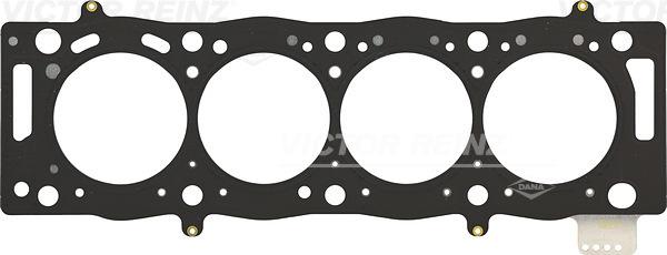 Victor Reinz 61-35815-30 - Gasket, cylinder head onlydrive.pro