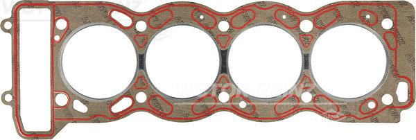 Victor Reinz 61-35290-00 - Gasket, cylinder head onlydrive.pro