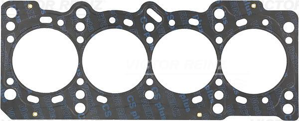 Victor Reinz 61-36900-00 - Gasket, cylinder head onlydrive.pro