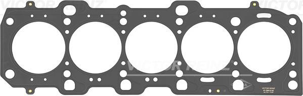 Victor Reinz 61-36915-00 - Gasket, cylinder head onlydrive.pro