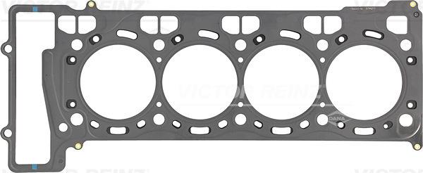 Victor Reinz 61-36445-10 - Gasket, cylinder head onlydrive.pro