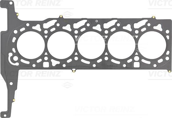 Victor Reinz 61-36440-10 - Blīve, Motora bloka galva onlydrive.pro