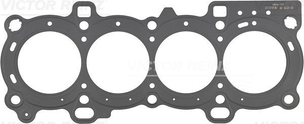 Victor Reinz 61-36405-00 - Gasket, cylinder head onlydrive.pro