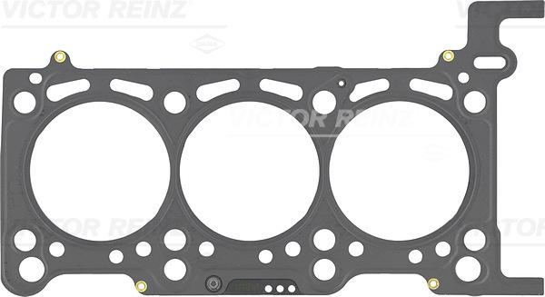 Victor Reinz 61-36475-20 - Gasket, cylinder head onlydrive.pro